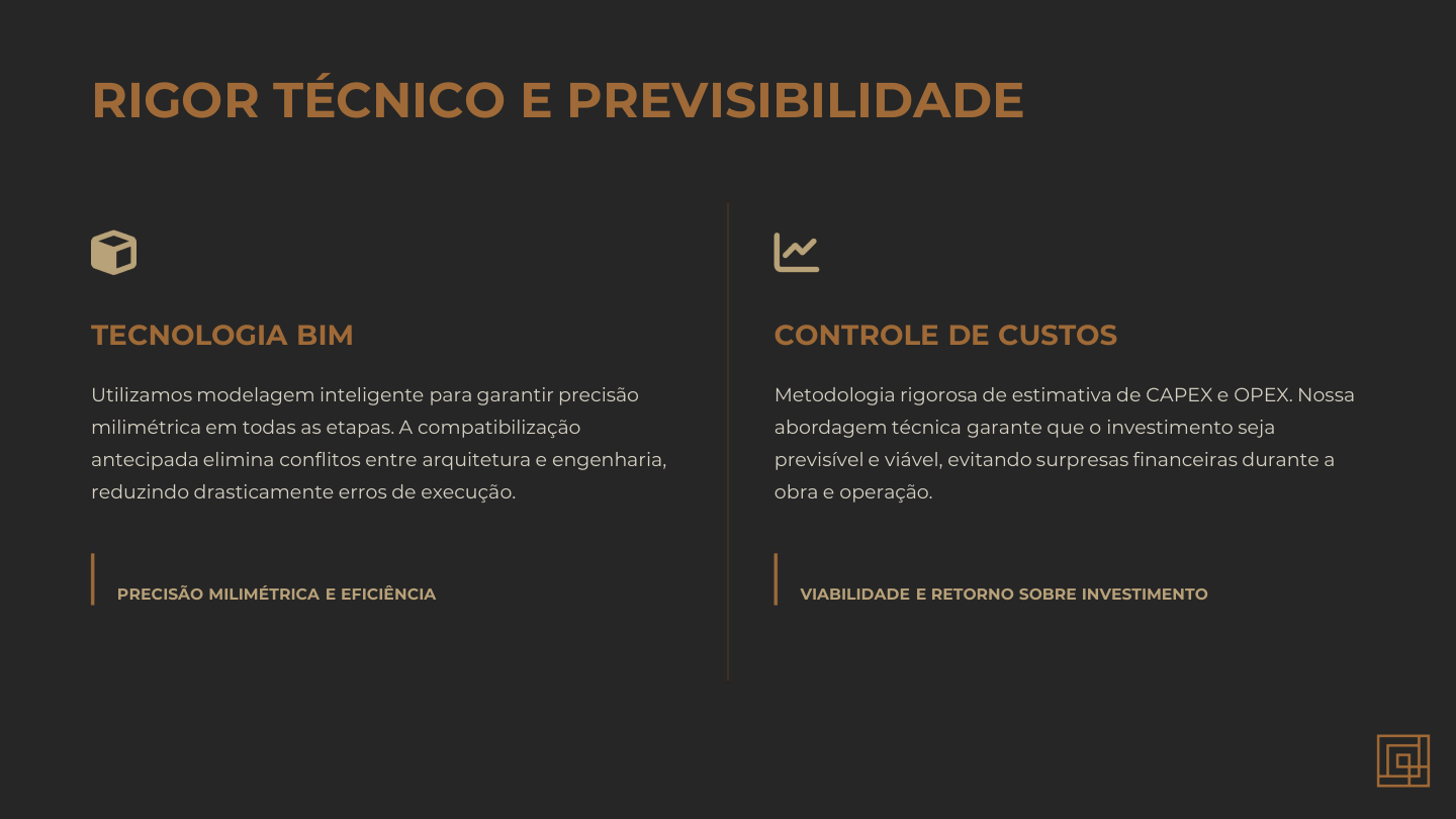 Slide 04 da apresentação institucional